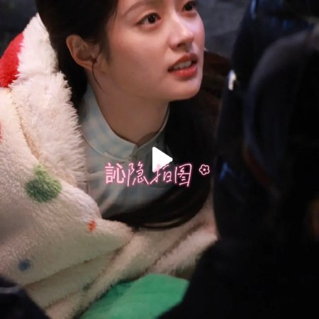 The Lament of Autumn ()