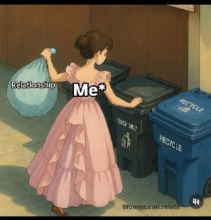 AigooMyLengthyParagraphs