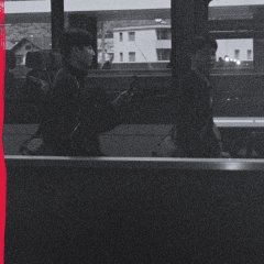 Are You Sure?! Season 2 Korean TV Program(2025) photo