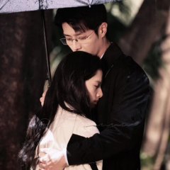 On My Way Chinese Drama(0000) photo