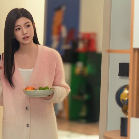 Sniper Butterfly (2025)