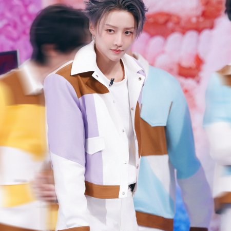 Hello, Saturday 2025 (2025)