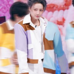 Hello, Saturday 2025 Chinese TV Program photo