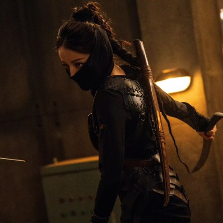 Love on the Turquoise Land (2025)