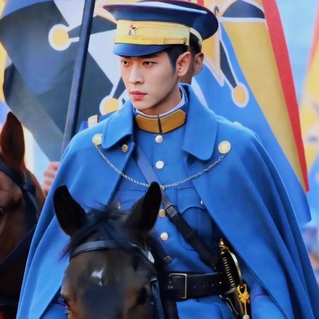 The Lament of Autumn ()