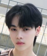 Fifa Thanut Osaithai