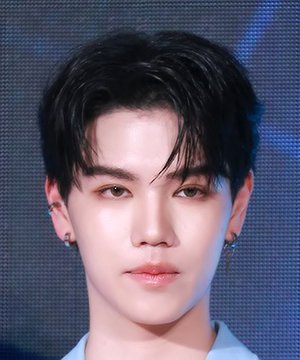 Chnanvichya Roongsiripasert