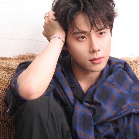 The Vendetta of An (2025)