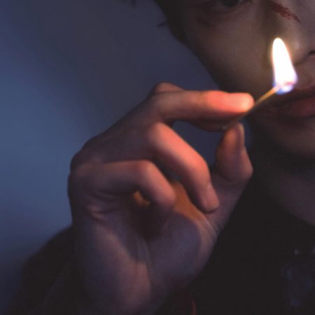 Speed and Love (2025)