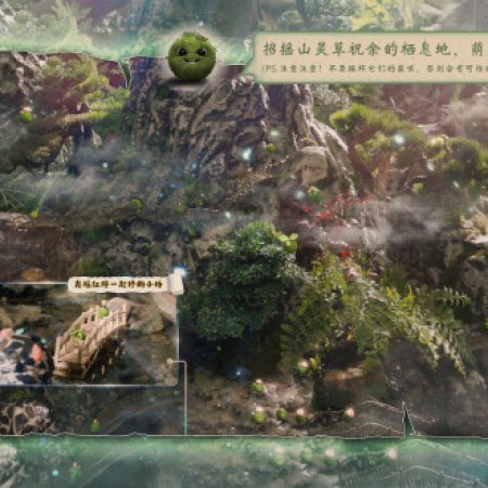 The Unclouded Soul (2025)