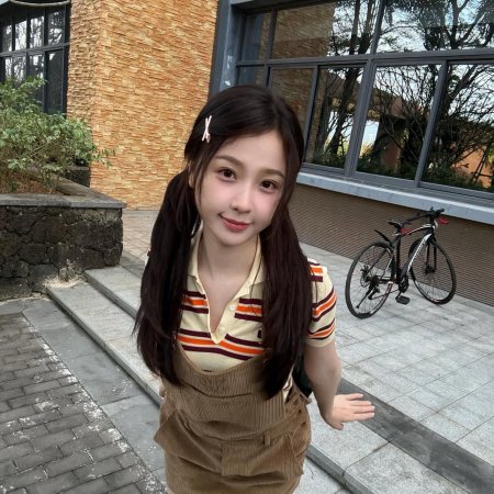 Speed and Love (2025)