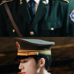 Bao Hu Chinese Drama(0000) photo