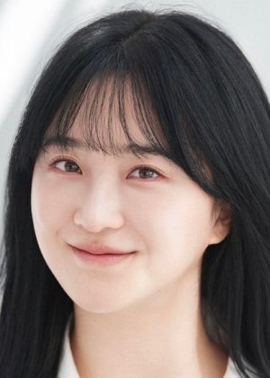 Shin Joo Hyun