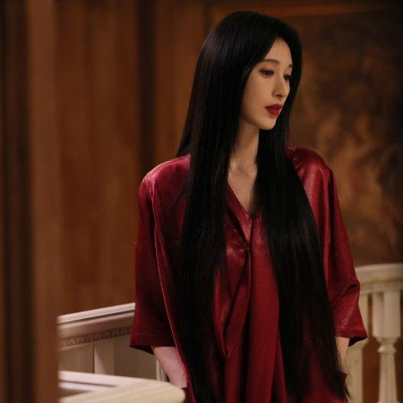 Love on the Turquoise Land (2025)