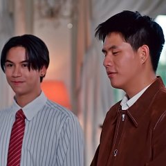 That Summer Thai Drama photo