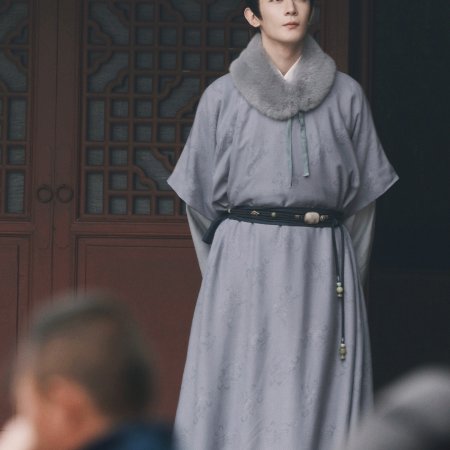 Shadows of Desire ()