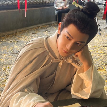 Shadows of Desire ()