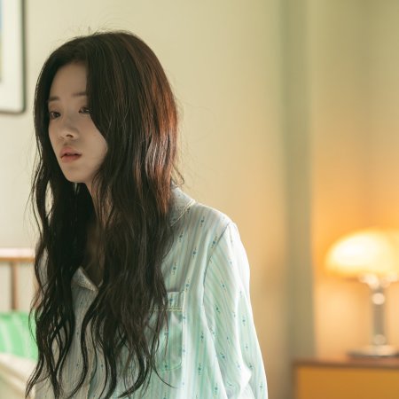 Even if This Love Disappears from the World Tonight (2025)