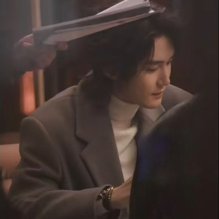 My Queen, My Rules ()