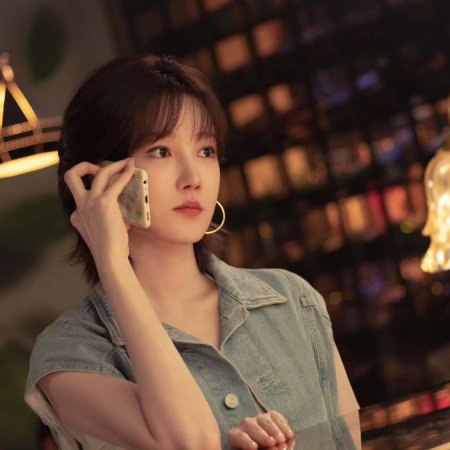 Sniper Butterfly (2025)