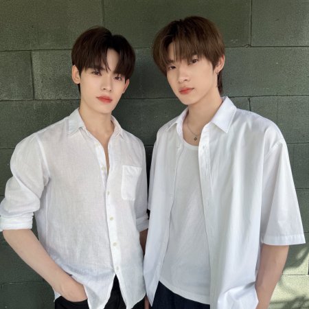 Duang with You (2026)