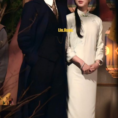 The Lament of Autumn ()