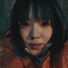 Kokuhaku Confession Japanese Movie photo