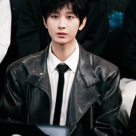 The Vendetta of An (2025)