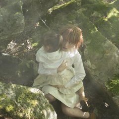 The Promised Neverland Japanese Movie(2020) photo