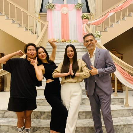 Denied Love Special Endless (2026)