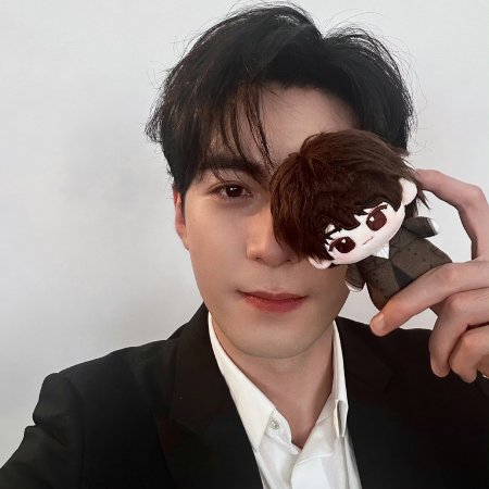 Love on the Turquoise Land (2025)