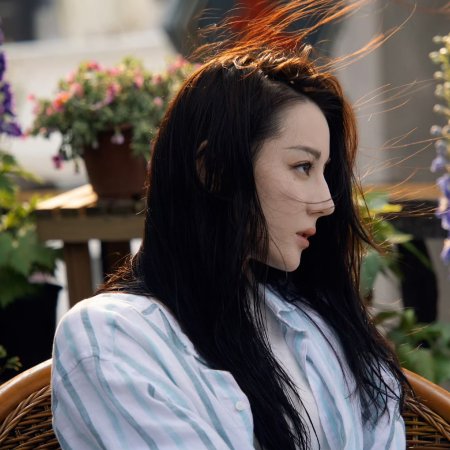 Love on the Turquoise Land (2025)