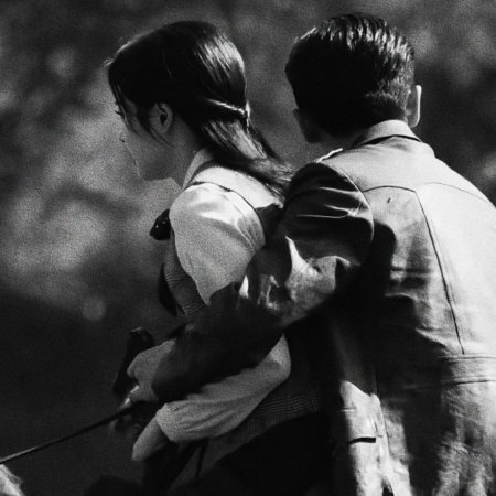 The Lament of Autumn ()