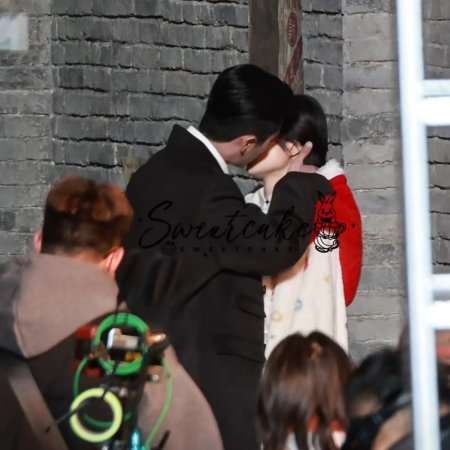 The Lament of Autumn ()