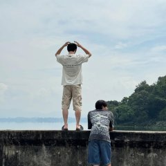 17th Spring Thai Drama(0000) photo