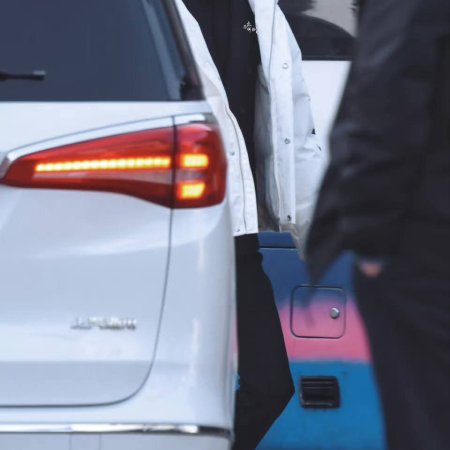 My Queen, My Rules ()