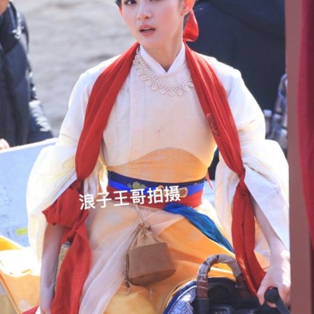 Shadows of Desire ()