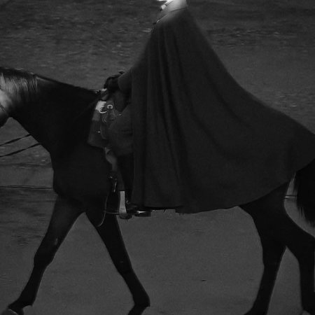 The Lament of Autumn ()