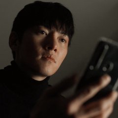 The Manipulated Korean Drama photo