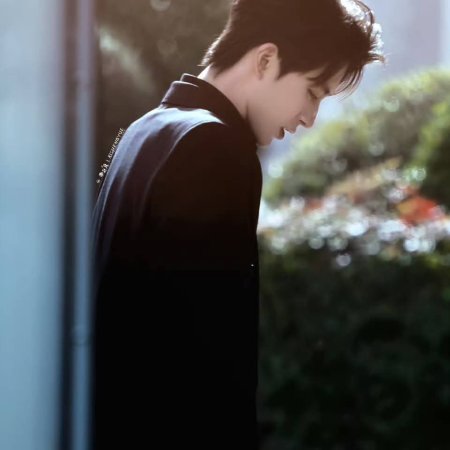 My Queen, My Rules ()