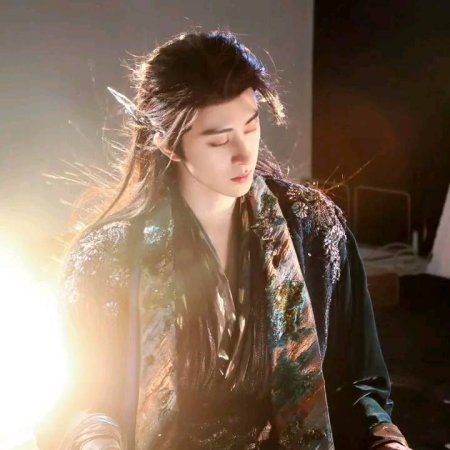 Moonlight Mystique (2025)