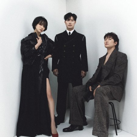 The Judge Returns (2026)