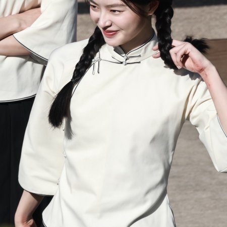 The Lament of Autumn ()