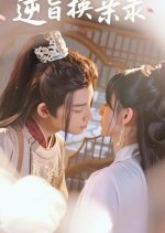 Ni Zhi Huan Qin Lu Chinese Drama(2025) photo