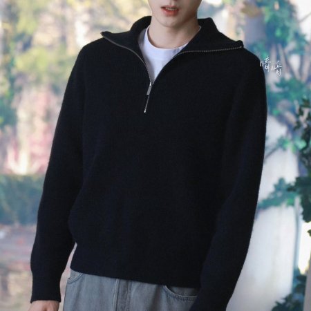 My Queen, My Rules ()