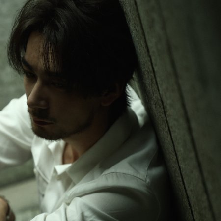 Love on the Turquoise Land (2025)