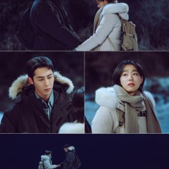 Last Summer Korean Drama(2025) photo