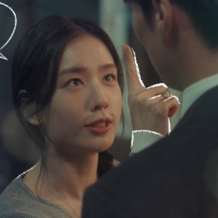 Dynamite Kiss (2025)