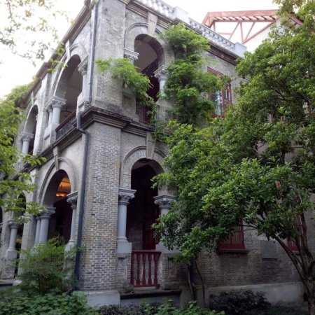 The Lament of Autumn ()