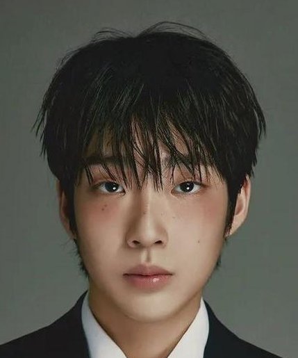Gyu Nyeon Kim